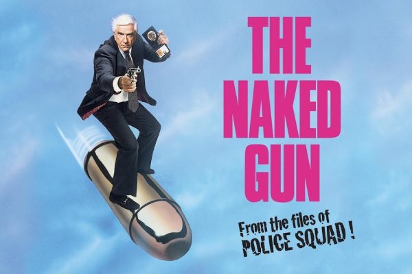 Una pallottola spuntata ritorna e il nuovo protagonista vi stupirà