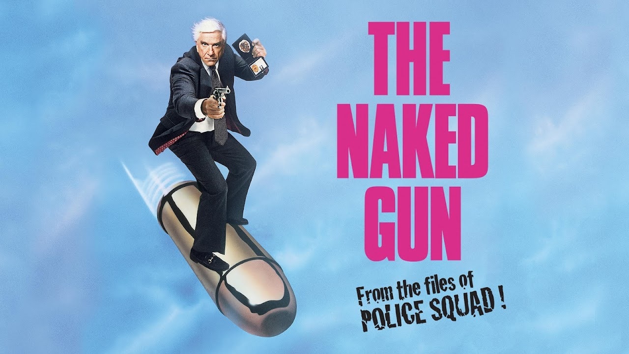 Una pallottola spuntata ritorna e il nuovo protagonista vi stupirà