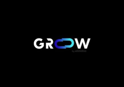 Groow, l’I.A. che vuole rivoluzionare le PMI italiane: come funziona e in cosa consiste