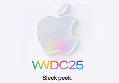 Apple Worldwide Developers Conference 2025: le anticipazioni