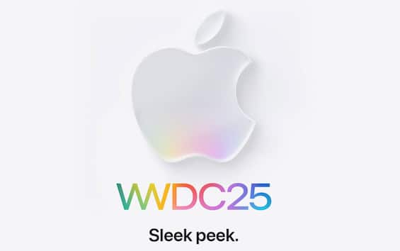 Apple Worldwide Developers Conference 2025: le anticipazioni