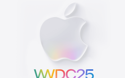 Wwdc 2025, che cosa attendersi dall’evento Apple