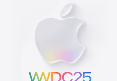 Wwdc 2025, che cosa attendersi dall’evento Apple