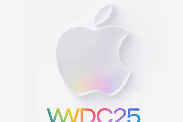 Wwdc 2025, che cosa attendersi dall’evento Apple