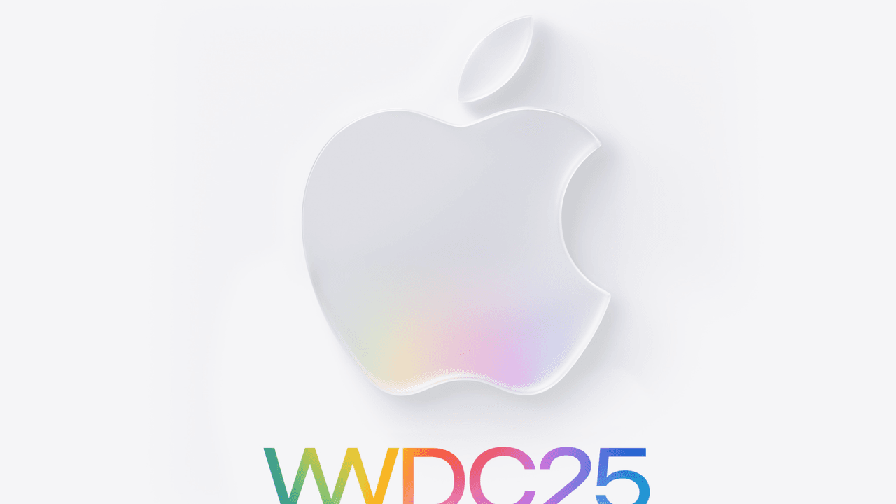 Wwdc 2025, che cosa attendersi dall’evento Apple
