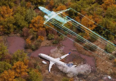 Gps, perché un blackout è lo scenario da incubo a cui non siamo pronti