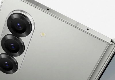 Samsung dice addio agli anelli attorno alle fotocamere, non piacciono a nessuno