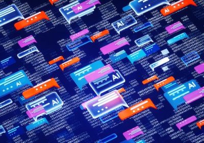 AI, le migliori piattaforme per generare testi con l’Intelligenza artificiale