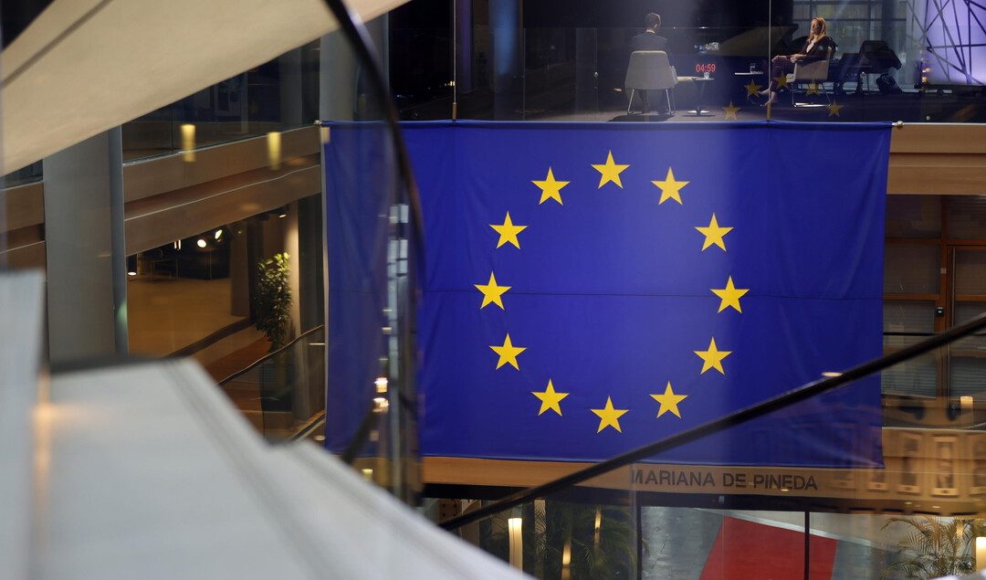 Arriva il piano Ue per la tecnologia quantistica, più fondi e talenti – Future Tech