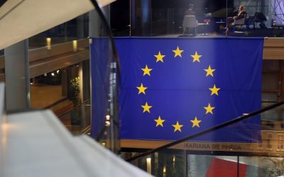 Arriva il piano Ue per la tecnologia quantistica, più fondi e talenti – Future Tech