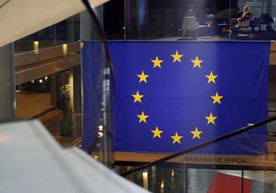 Arriva il piano Ue per la tecnologia quantistica, più fondi e talenti – Future Tech