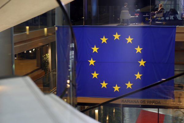 Arriva il piano Ue per la tecnologia quantistica, più fondi e talenti – Future Tech