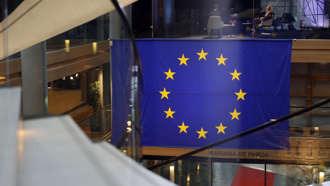 Arriva il piano Ue per la tecnologia quantistica, più fondi e talenti – Future Tech