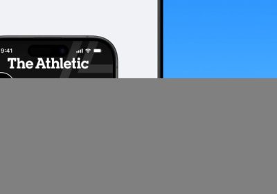 Bluesky sempre più come X, ora notifiche in tempo reale – Web & Social