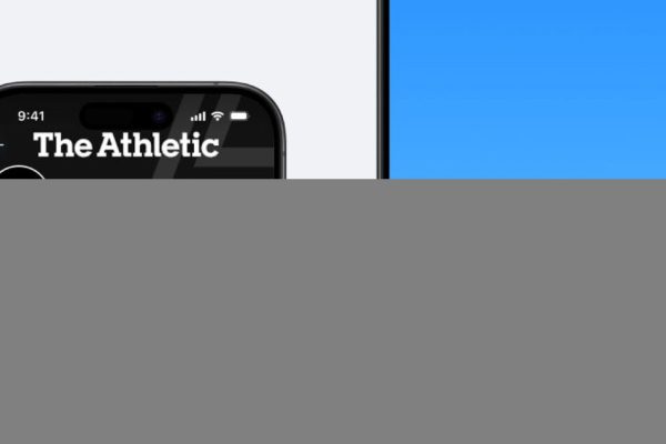 Bluesky sempre più come X, ora notifiche in tempo reale – Web & Social