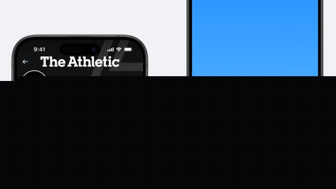 Bluesky sempre più come X, ora notifiche in tempo reale – Web & Social