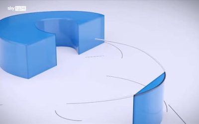 Donne e scienza, le vincitrici del Premio L’Oréal-Unesco