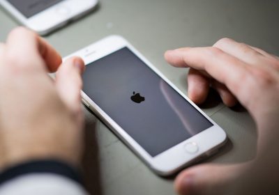 Un iPhone ricondizionato a 60 euro per chi ha l’Isee sotto i 15mila euro