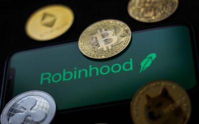 Robinhood e la strana storia dei token digitali per comprarsi un “pezzetto” di OpenAI e SpaceX