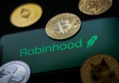 Robinhood e la strana storia dei token digitali per comprarsi un “pezzetto” di OpenAI e SpaceX