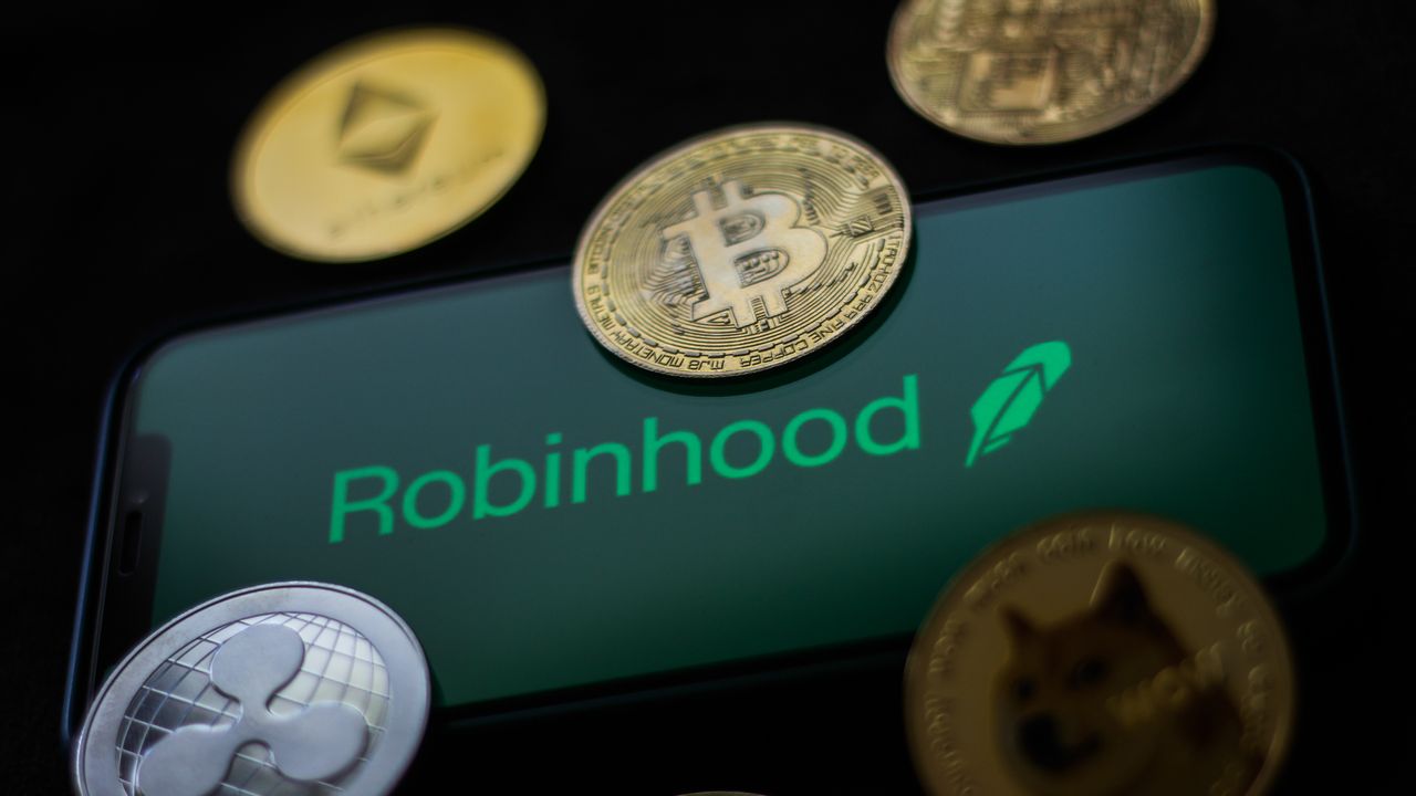 Robinhood e la strana storia dei token digitali per comprarsi un “pezzetto” di OpenAI e SpaceX