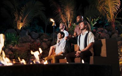 Temptation Island è ormai diventato un rito collettivo estivo come i Mondiali di calcio