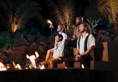 Temptation Island è ormai diventato un rito collettivo estivo come i Mondiali di calcio
