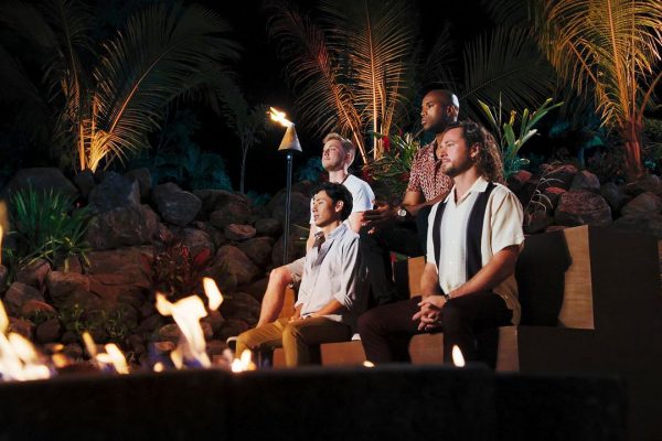 Temptation Island è ormai diventato un rito collettivo estivo come i Mondiali di calcio