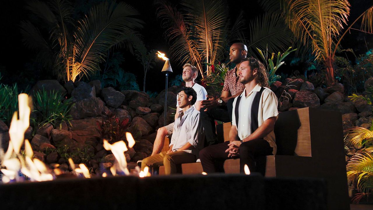 Temptation Island è ormai diventato un rito collettivo estivo come i Mondiali di calcio