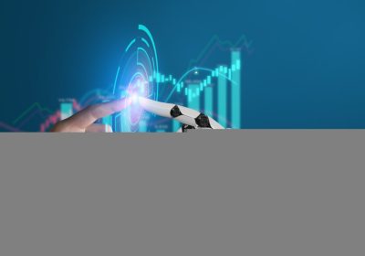 La domanda di energia per l’IA raddoppia ogni 100 giorni – Notizie