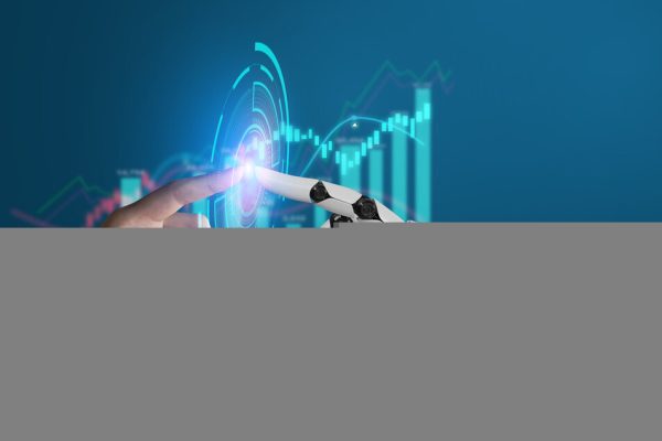 La domanda di energia per l’IA raddoppia ogni 100 giorni – Notizie