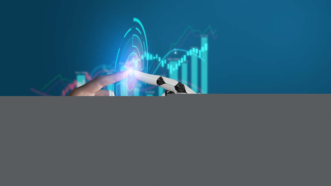 La domanda di energia per l’IA raddoppia ogni 100 giorni – Notizie