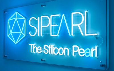 130 milioni per SiPearl, i processori europei per i supercomputer