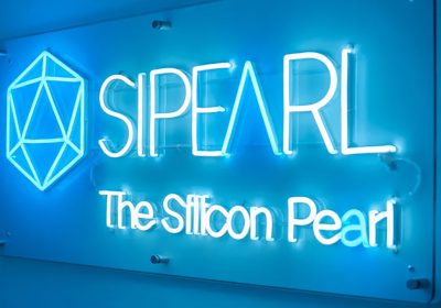 130 milioni per SiPearl, i processori europei per i supercomputer