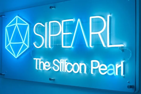 130 milioni per SiPearl, i processori europei per i supercomputer