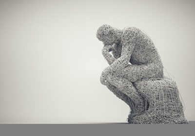 Centaur, il progetto di AI addestrata con lo scopo esplicito di emulare la mente umana e il suo stile di ragionamento