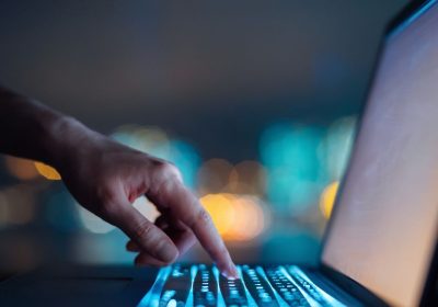 Giappone, il confine tra difesa e guerra cyber si assottiglia molto nella nuova legge sulla sicurezza informatica