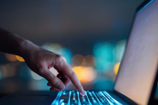 Giappone, il confine tra difesa e guerra cyber si assottiglia molto nella nuova legge sulla sicurezza informatica