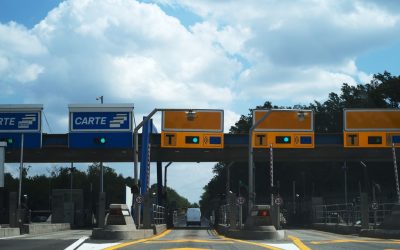 I pedaggi autostradali aumenteranno inaspettatamente dal primo agosto
