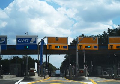 I pedaggi autostradali aumenteranno inaspettatamente dal primo agosto
