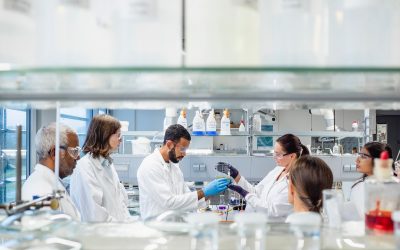Ricerca clinica, i giovani italiani temono che il contesto nazionale la ostacoli ma hanno fiducia nelle sue potenzialità