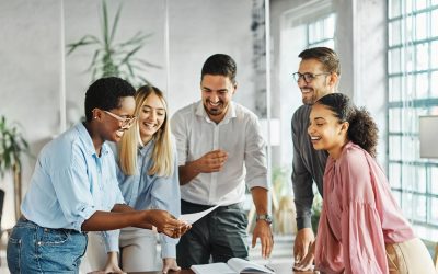 L’AI toglierà posti di lavoro, ora lo ammettono anche gli amministratori delegati delle grandi aziende