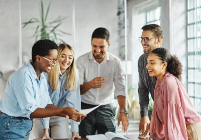 L’AI toglierà posti di lavoro, ora lo ammettono anche gli amministratori delegati delle grandi aziende