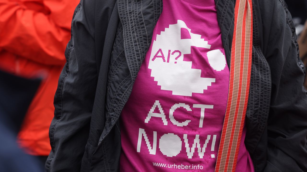 Big tech, gira che ti rigira le trovi sempre dietro le migliori startup dell’intelligenza artificiale