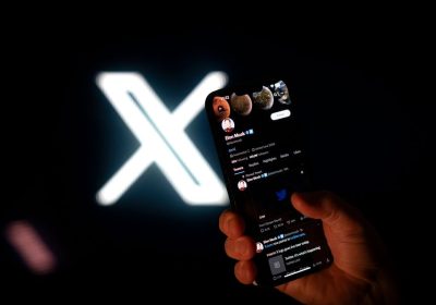 X down, il social non funziona oggi 2 luglio 2025