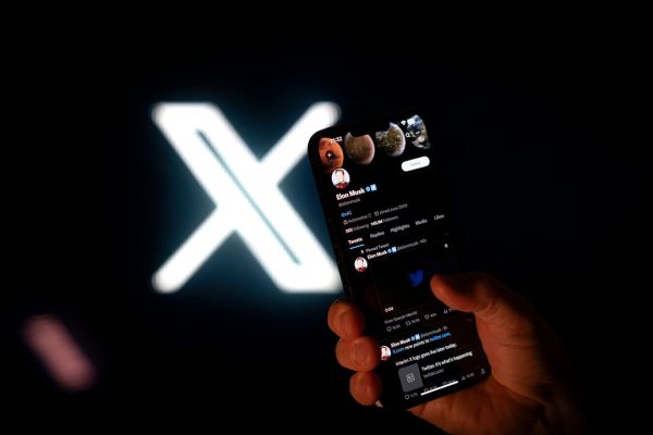 X down, il social non funziona oggi 2 luglio 2025