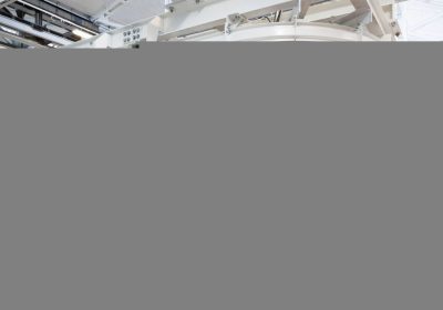 La produzione di Stellantis in Italia è in grossa crisi