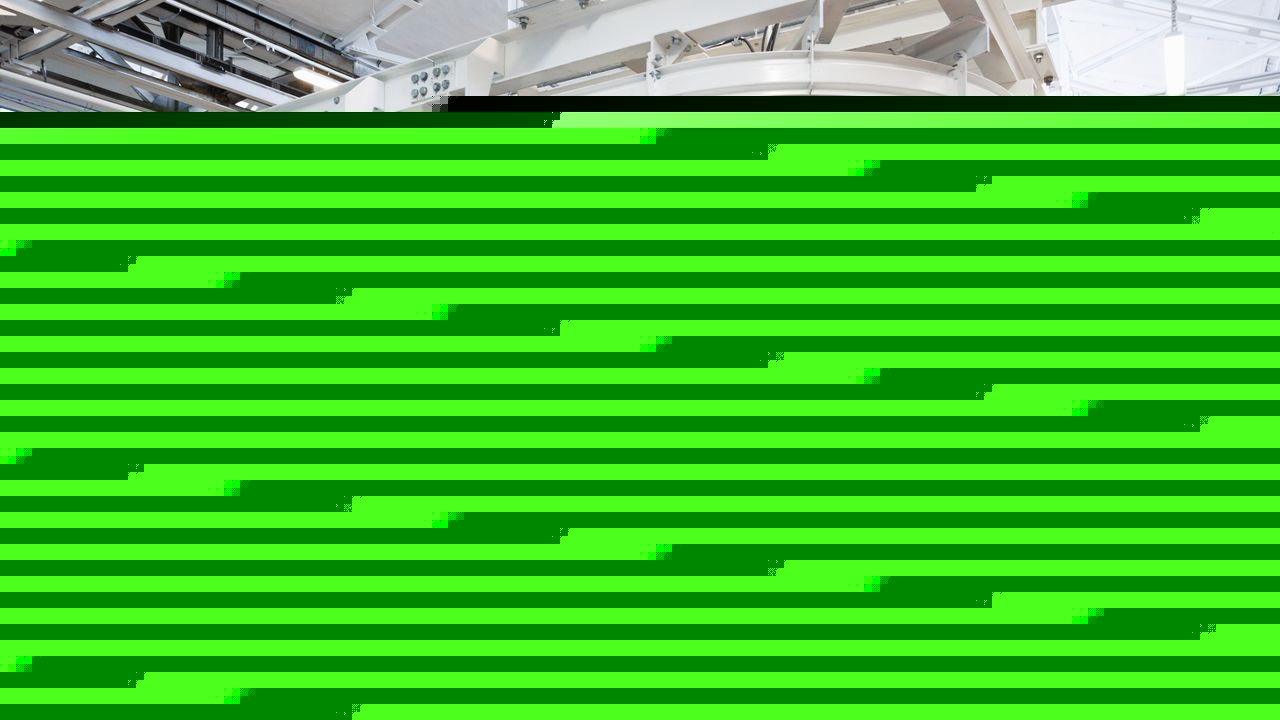 La produzione di Stellantis in Italia è in grossa crisi