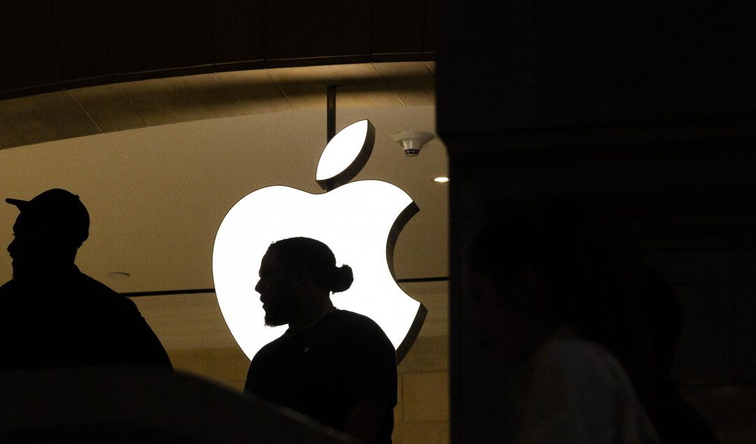 Gb ritira richiesta accesso a dati crittografati di utenti Apple – Notizie