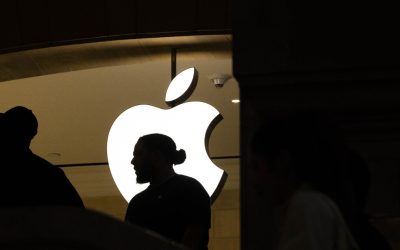 Apple sconfitta in tribunale, verso processo antitrust – Telecomunicazioni